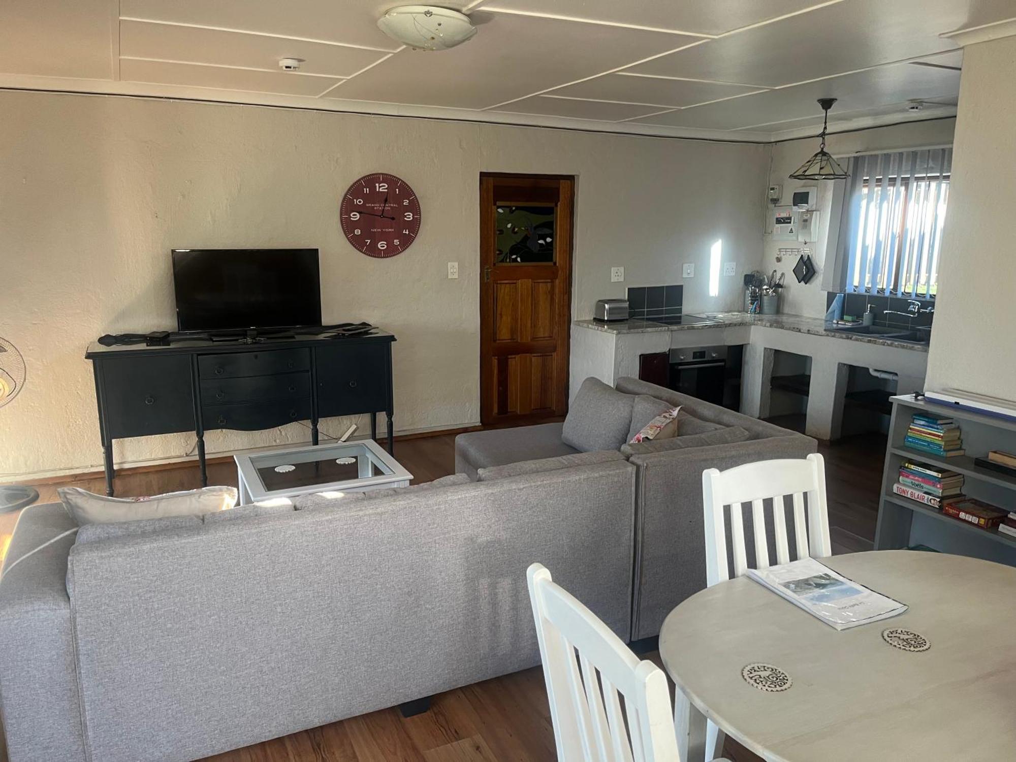 Le Bella Dons Villa Graskop Exteriör bild