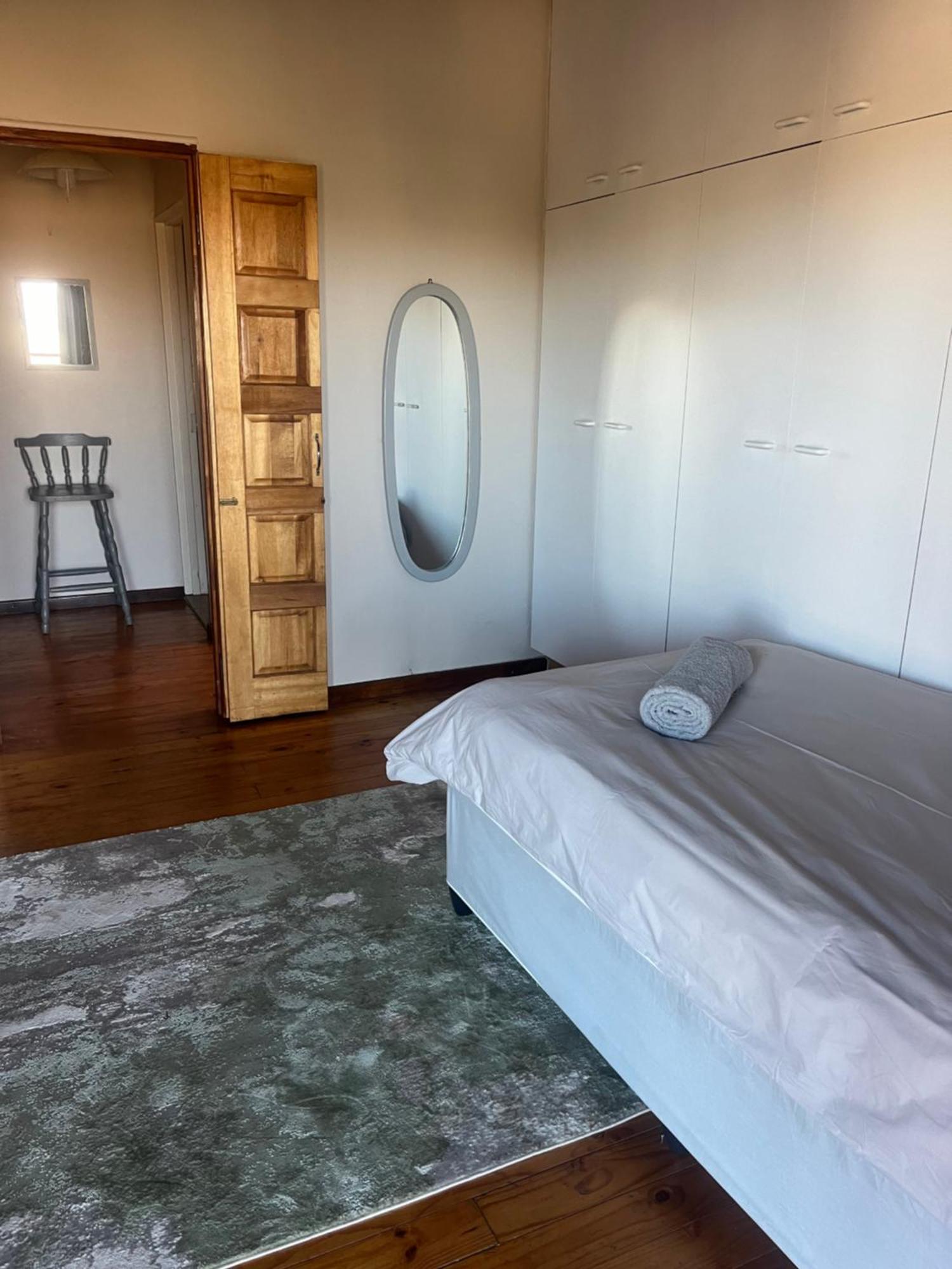 Le Bella Dons Villa Graskop Exteriör bild