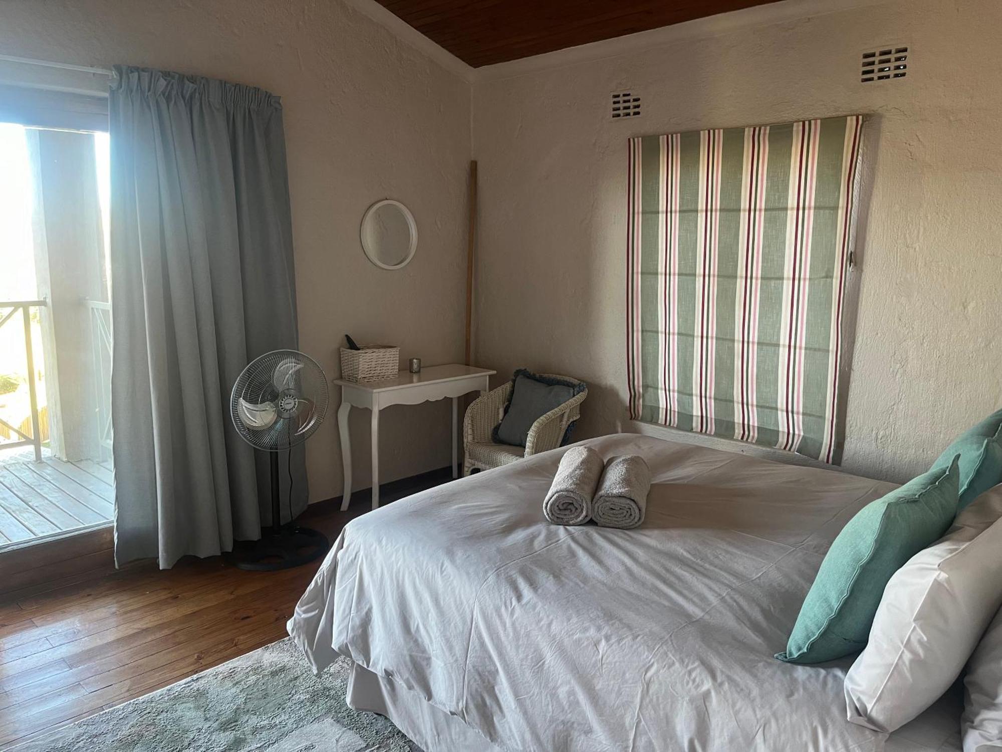 Le Bella Dons Villa Graskop Exteriör bild