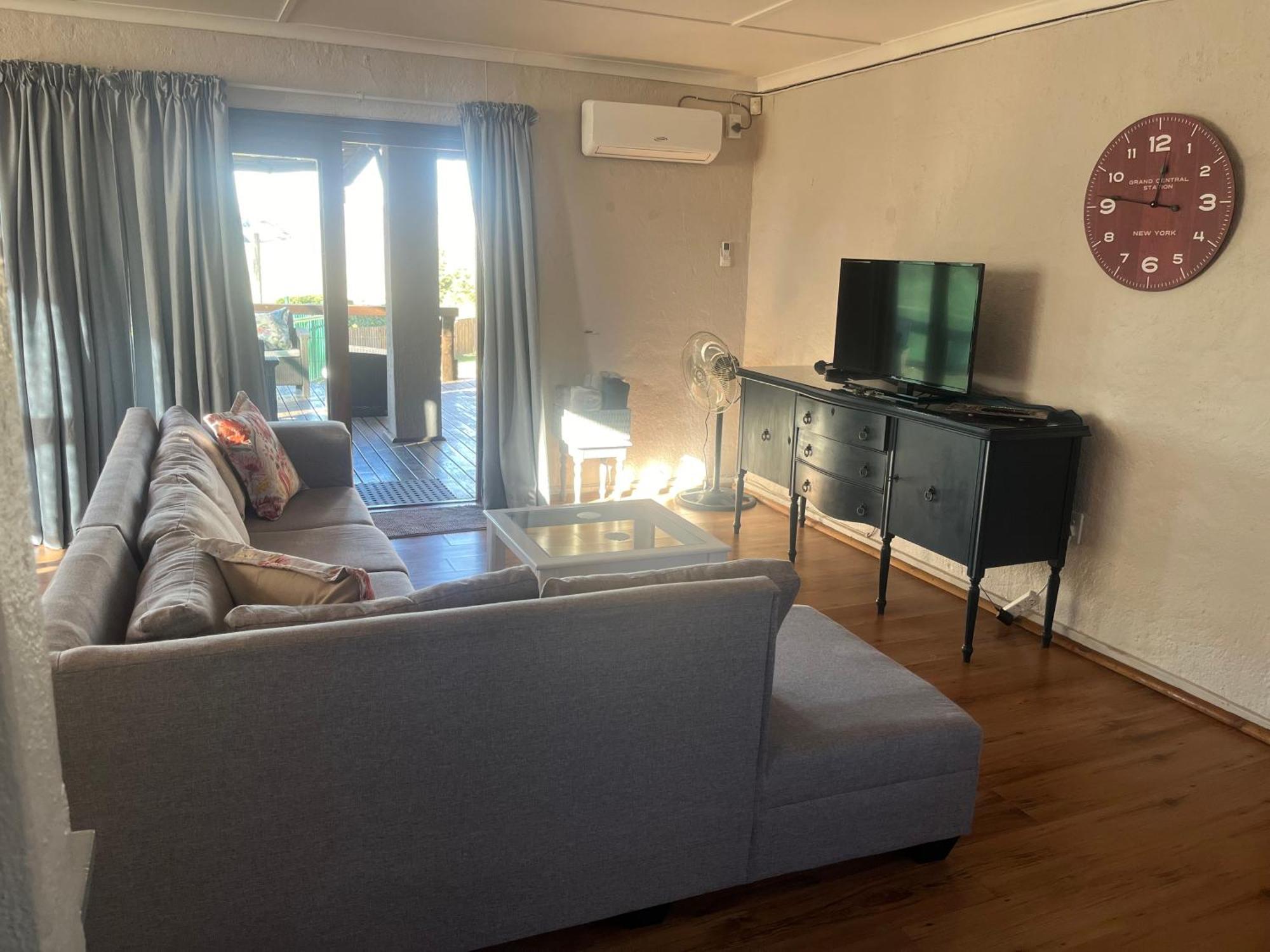 Le Bella Dons Villa Graskop Exteriör bild
