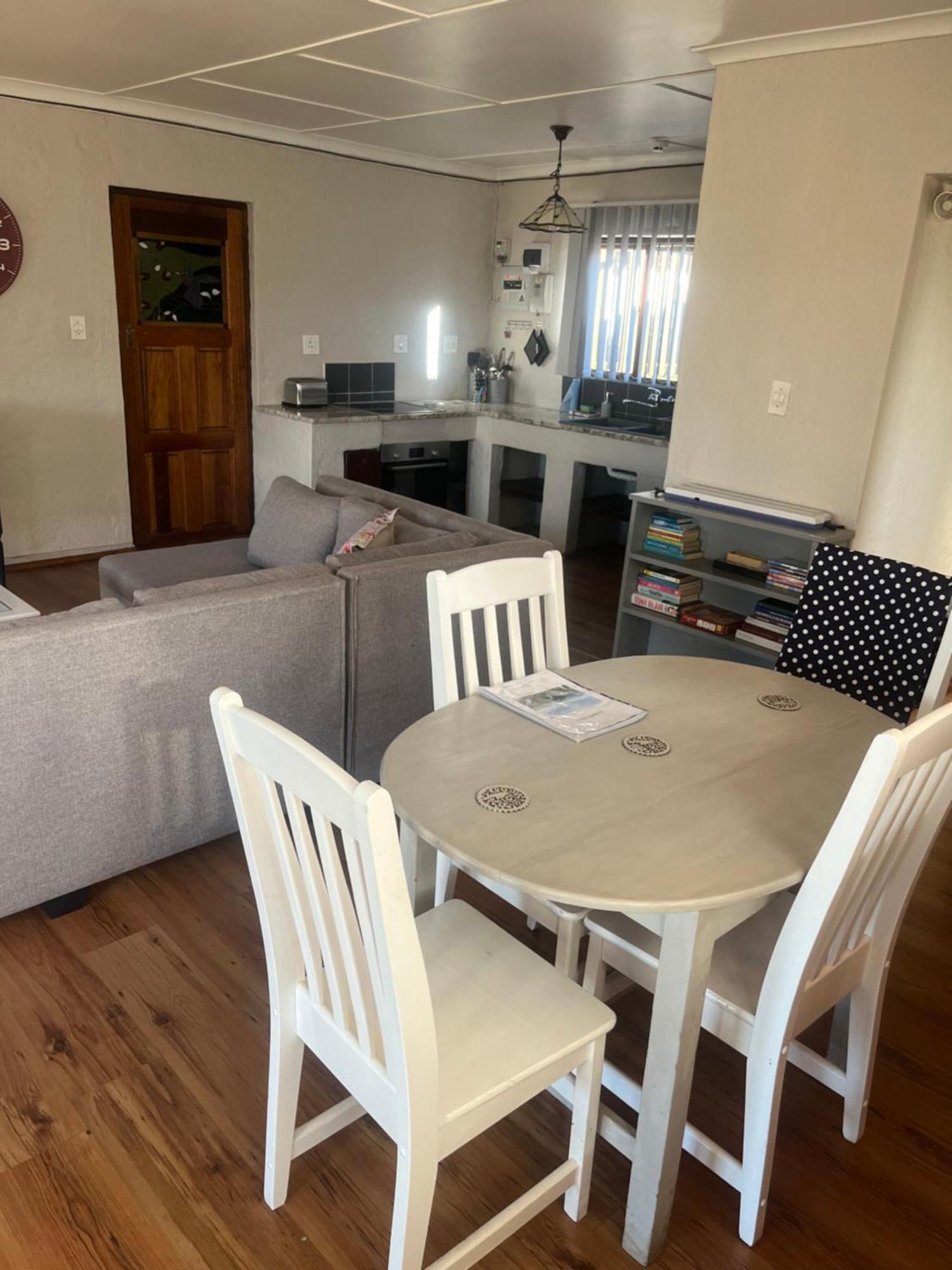 Le Bella Dons Villa Graskop Exteriör bild
