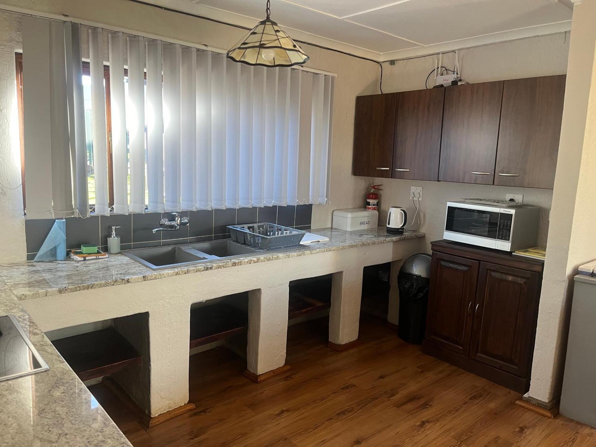 Le Bella Dons Villa Graskop Exteriör bild
