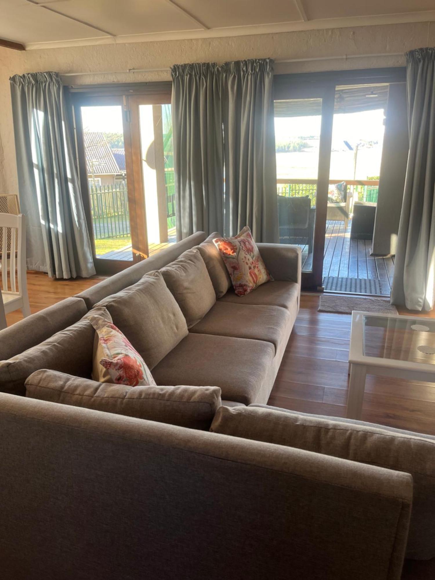 Le Bella Dons Villa Graskop Exteriör bild